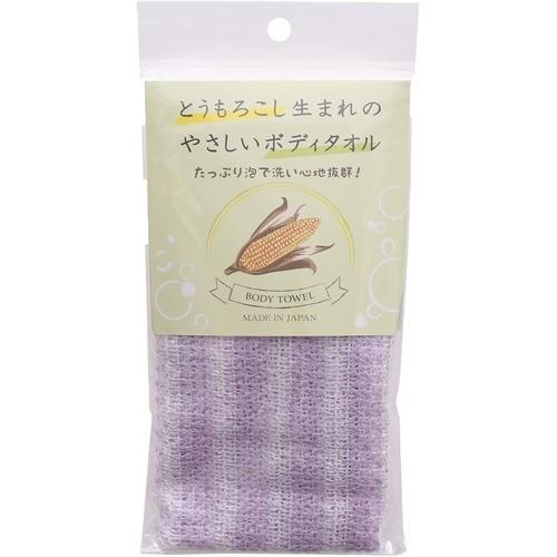 新品】シーズンリーズン フェイスタオル パプリカ とうもろこし
