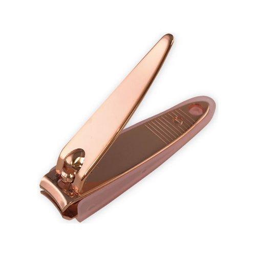 MiMits 爪切り 小 ピンク MNG-23 ( 1個 )/ ビー・エヌ : 爽快ドラッグ