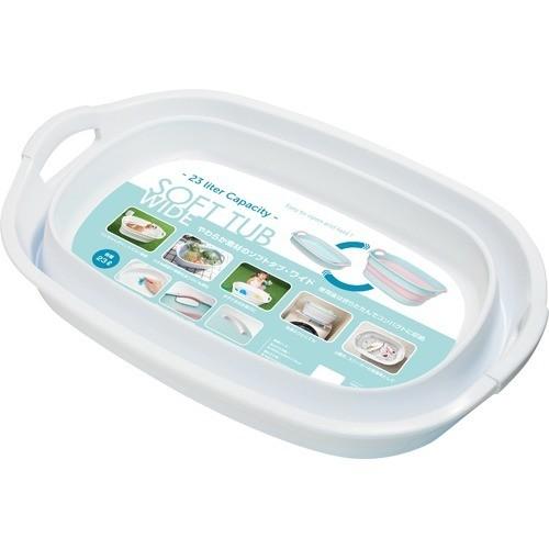 ソフトタブ ワイド ホワイト 1コ入 爽快ドラッグ 通販 Yahoo ショッピング