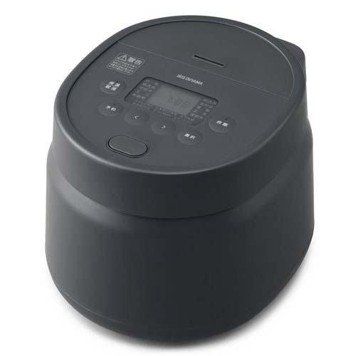 炊飯器 3合 ホワイト RC-MSA30-W ( 1台 ) : 爽快ドラッグ - 通販 炊飯器 3合 ホワイト RC-MSA30-W ( 1台 ) : 爽快ドラッグ - 通販