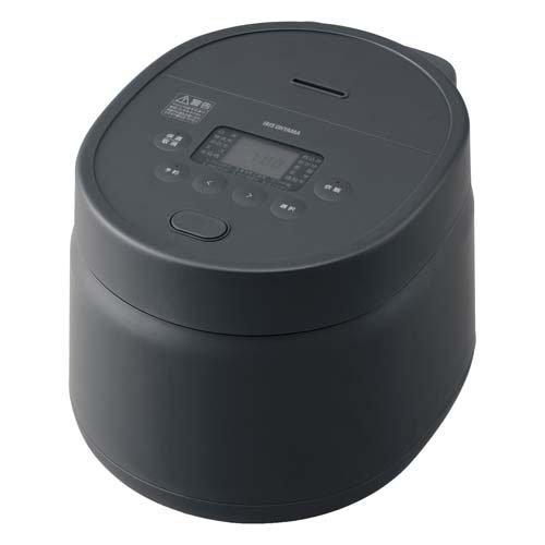 炊飯器 5.5合 アッシュ RC-MSA50-HA ( 1台 ) : 爽快ドラッグ 炊飯器 5.5合 アッシュ RC-MSA50-HA ( 1台 ) : 爽快ドラッグ