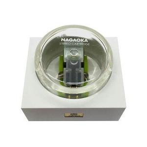 ◆正規品◆ナガオカ レコード針 MP-150 ( 1コ入 )◆追跡あり◆