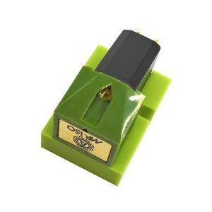 ◆正規品◆ナガオカ レコード針 MP-150 ( 1コ入 )◆追跡あり◆