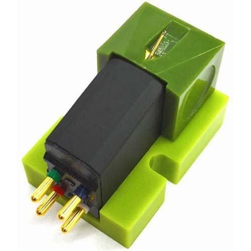 ◆正規品◆ナガオカ レコード針 MP-150 ( 1コ入 )◆追跡あり◆