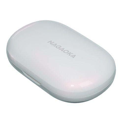 【新品未開封】VAVA MOOV20 ワイヤレスイヤホン 新品未開封】VAVA MOOV20 ワイヤレスイヤホン ナガオカ