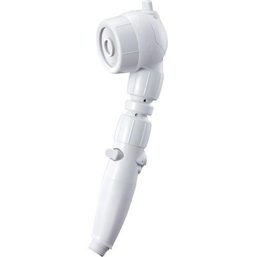 アラミック 3Dアースシャワー ヘッドスパ 3D-B1A ( 1個 )/ : 爽快
