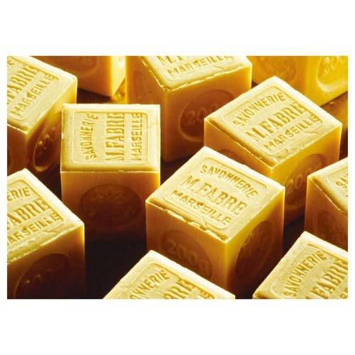サボン・ド・マルセイユ オリーブ ( 600g )/ : 爽快ドラッグ - 通販