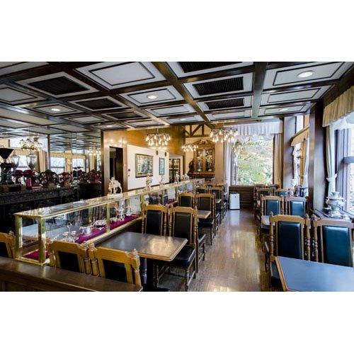 山本珈琲館ヨーロピアンブレンド ( 600g )/ 山本珈琲 : 爽快ドラッグ