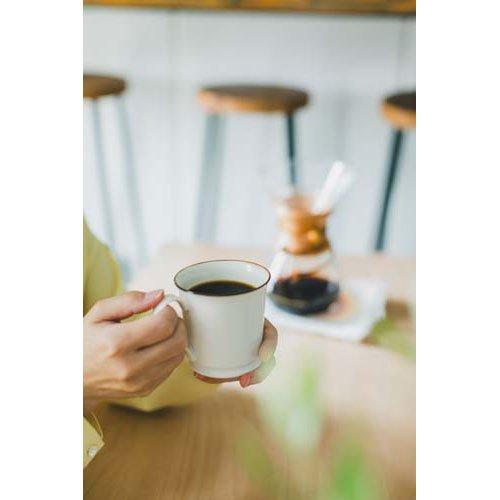 エブリデイブレンドドリップバッグコーヒー ( 8g×27袋入 )/ 山本珈琲