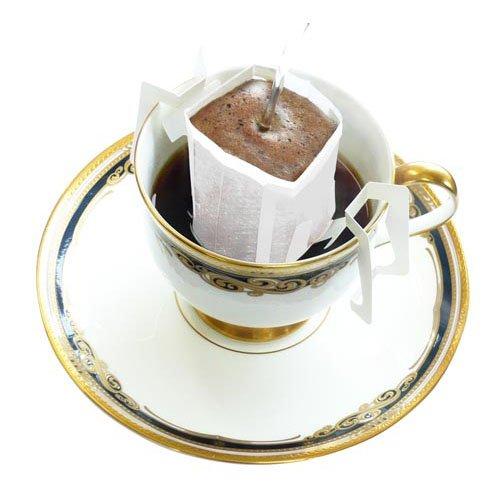 エブリデイブレンドドリップバッグコーヒー ( 8g×27袋入 )/ 山本珈琲