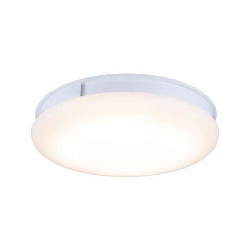 Slimac LEDファンシーリングライト UZUKAZE ホワイト FCE-550WH