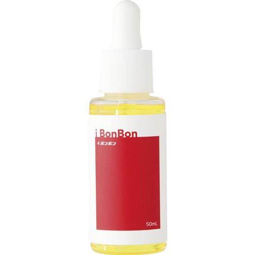 イボンボン なめらか杏仁オイル ( 30mL ) : 爽快ドラッグ - 通販