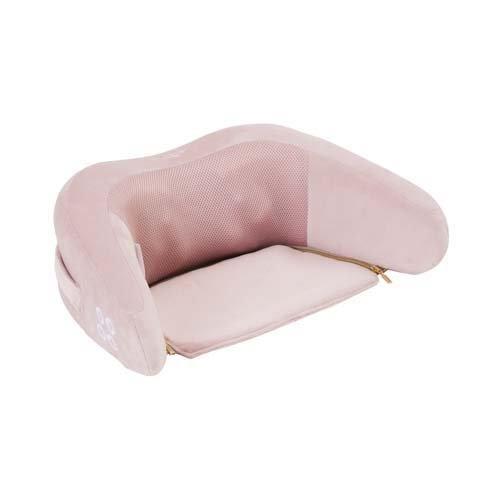 アルインコ ホールドマッサージャー コツリラ MCR8522 ( 1台