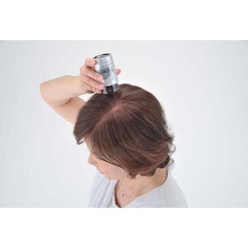 スーパーミリオンヘアー ライトブラウン 30g 2箱 新品・未開封