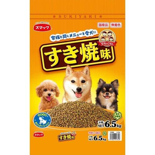 家族のごはん すき焼味 ( 6.5kg )/ : 爽快ドラッグ - 通販 家族のごはん すき焼味 ( 6.5kg )/ : 爽快ドラッグ - 通販