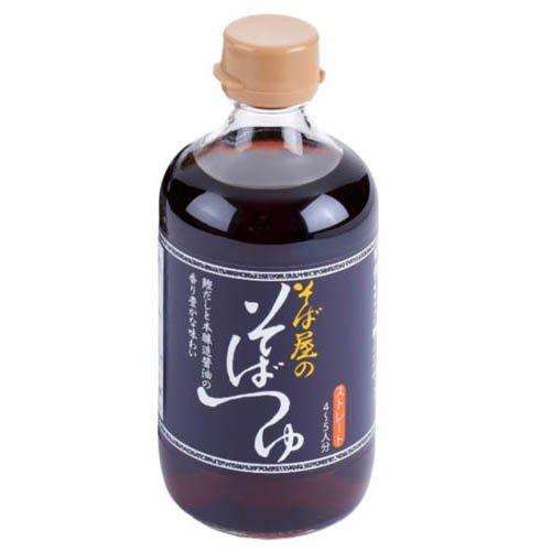 おつゆ✨ ミツカン 追いがつおつゆ2倍 500ml (4902106647614) の仕入れ・箱買い