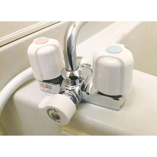 アズマジック 浴室洗剤 CH860 ( 400ml )/ アズマ工業 : 爽快ドラッグ