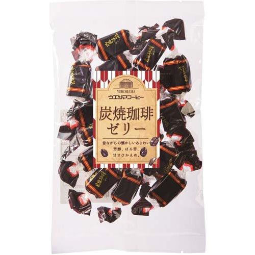 炭焼珈琲ゼリー ( 200g ) : 爽快ドラッグ - 通販 - Yahoo!ショッピング