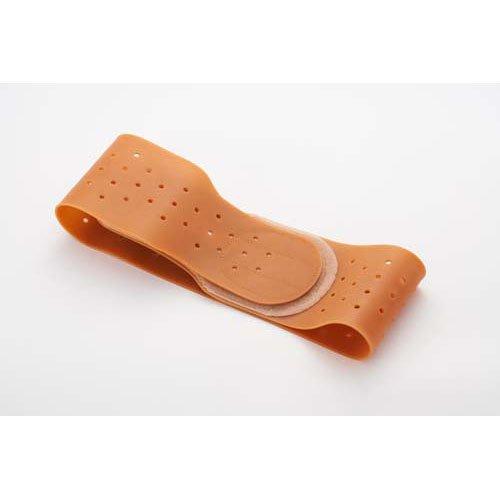 オカモト 骨盤ベルト M ( 1コ入 )/ : 爽快ドラッグ - 通販 - Yahoo