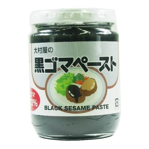 黒ゴマペースト 240g 爽快ドラッグ 通販 Yahoo ショッピング
