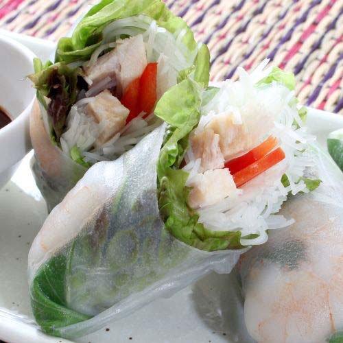 ユウキ食品 台湾産新竹ビーフン ( 230g )/ ユウキ食品(youki) 乾麺 米