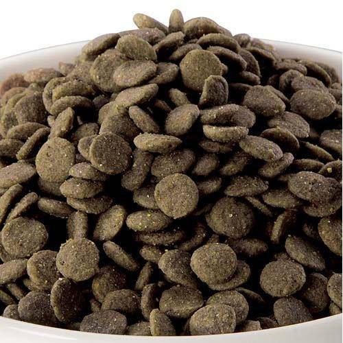 プロステージ ルシャット 腎臓の健康に配慮 ( 400g )/ : 爽快ドラッグ