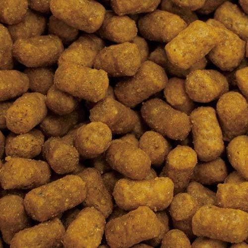 ベッツセレクション 猫用pHケアプラスステージ ( 400g )/ : 爽快