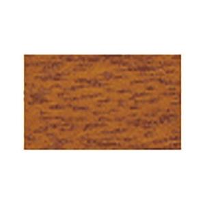 アサヒペン 水性高耐久2液ウレタンニス ゴールデンオーク 600gセット アサヒペン 爽快ドラッグ 通販 Yahoo ショッピング