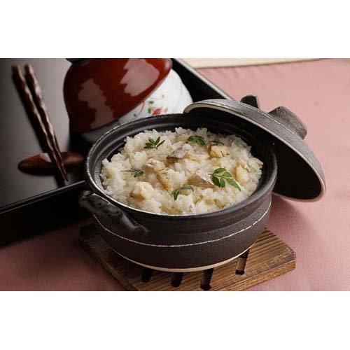 出雲のおもてなし 天然真鯛おこわ ( 320g ) お祝い 七五三 お食い初め
