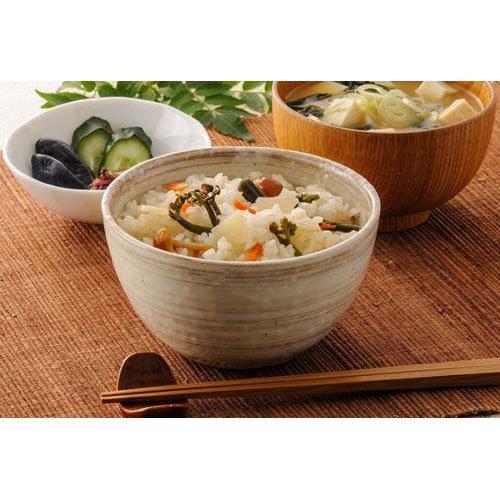 出雲のおもてなし 山菜おこわ ( 320g ) : 爽快ドラッグ - 通販 - Yahoo