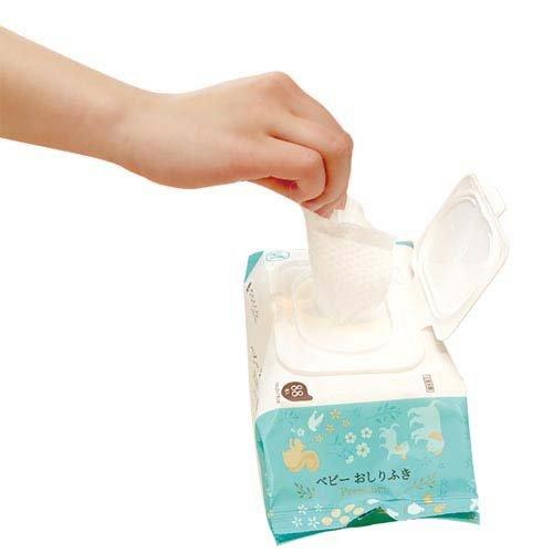 papiko@ベビー様ご予約分 ベビハグ 青葉 トコちゃんベルト2 M サイズ 妊娠 出産 骨盤ケア