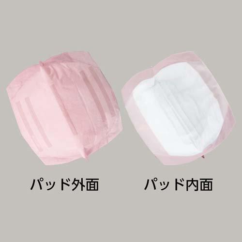 ダッコ マミーパット Fine Plus ( 152枚入 )/ ダッコ(dacco) : 爽快