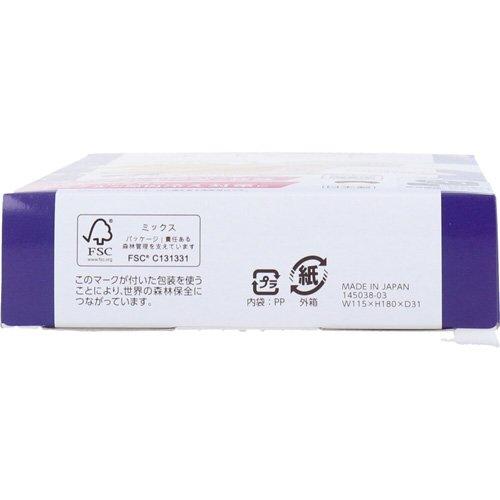 ダッコ ホットキュット マタニティ着圧ソックス 夜用ロング ピンク M-L