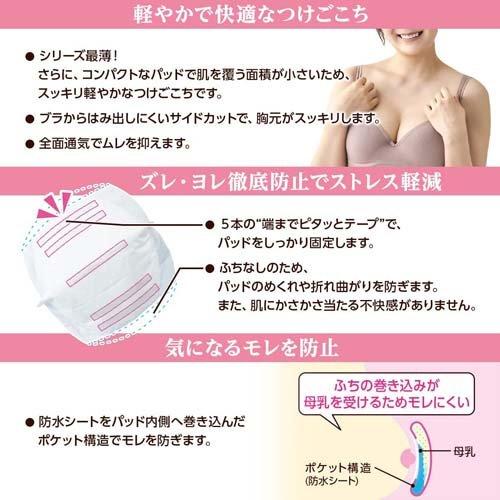 SOIGNE BD ホームケアセット SOIGNE BD ホームケアセット 2025ホームケアセット 2025.9発売