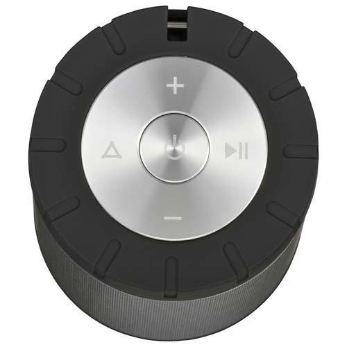 AudioComm ワイヤレス360度スピーカー ASP-W360N ( 1台 )/ OHM｜soukai｜03