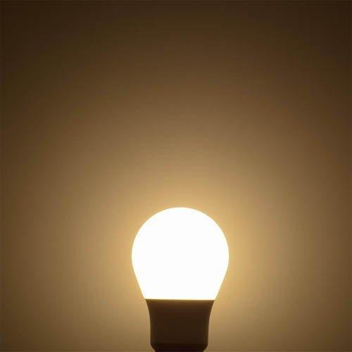 LED電球 E26 20形相当 電球色 ( 1個 )/ OHM : 爽快ドラッグ - 通販