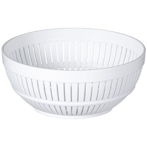 【新品未使用】KOBO ガラスボウル蓋 Kaku Sサイズ b_574560.jpg