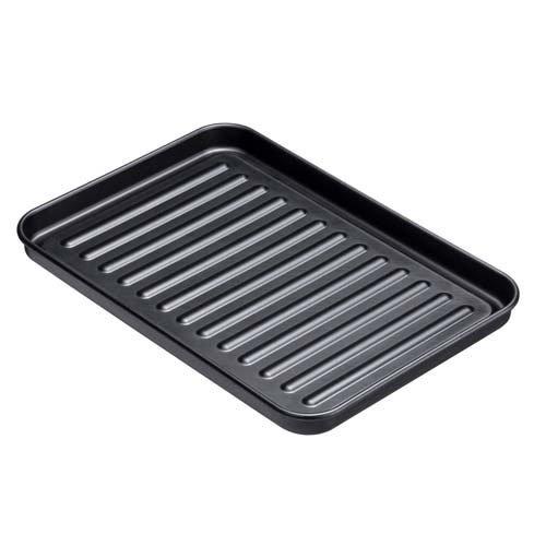 イシガキ Delish Life グリルプレート L 29*20.5cm 4459 ( 1個