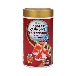 ひかり ゴールドプロス ( 150g )/ ひかり｜soukai