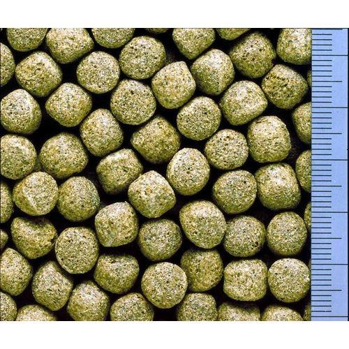 ひかり デイリー 大粒 ( 4kg )/ : 爽快ドラッグ - 通販 - Yahoo ひかり デイリー 大粒 ( 4kg )/ : 爽快ドラッグ - 通販 - Yahoo