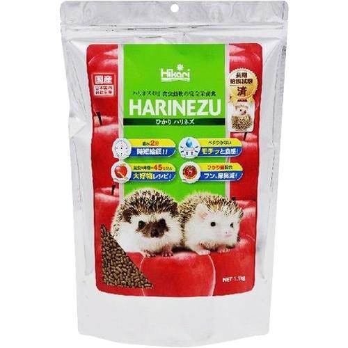 ひかり ハリネズ ( 1.1kg )/ : 爽快ドラッグ - 通販 - Yahoo