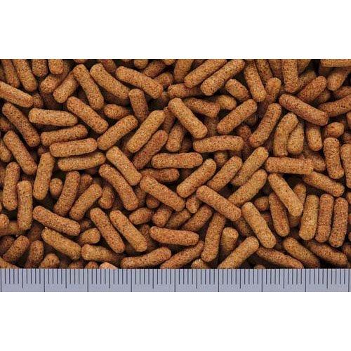 ひかりモモン フクロモモンガ用 ( 270g )/ ひかり : 爽快