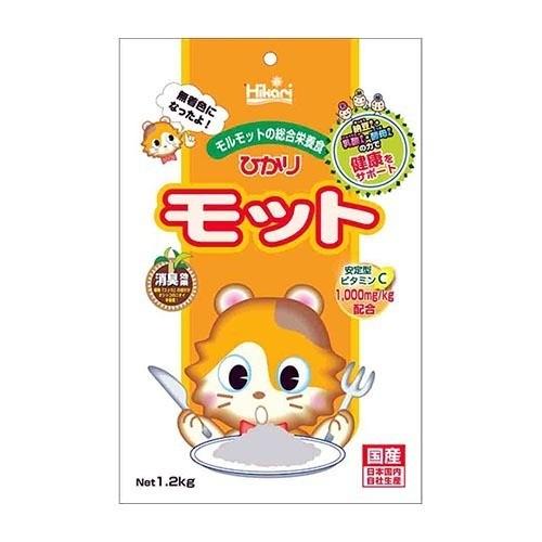 ひかり モット ( 1.2kg )/ : 爽快ドラッグ - 通販 - Yahoo!ショッピング