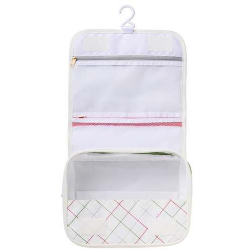 企画品)菊正宗×刀剣乱舞ONLINE 日本酒の美容液NA5 +トラベルポーチ