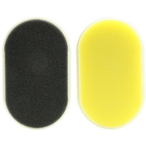 コロンブス ダブルシャイン 除菌・抗菌プラス ( 1個 )/ : 爽快ドラッグ