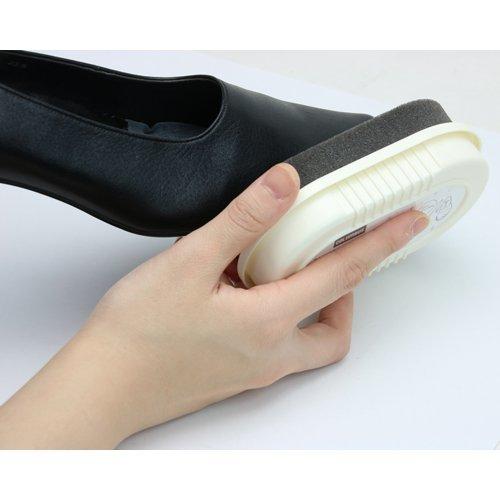 コロンブス ダブルシャイン 除菌・抗菌プラス ( 1個 )/ : 爽快ドラッグ