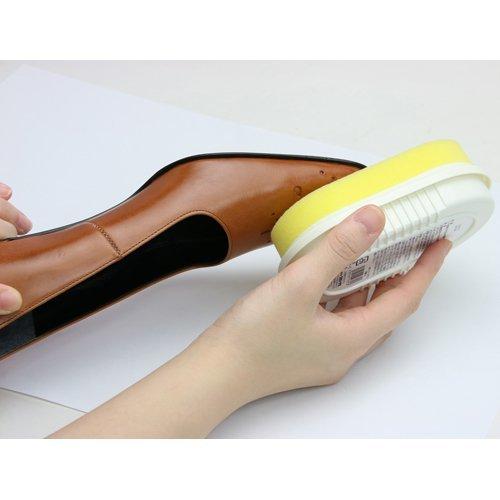 コロンブス ダブルシャイン 除菌・抗菌プラス ( 1個 )/ : 爽快ドラッグ