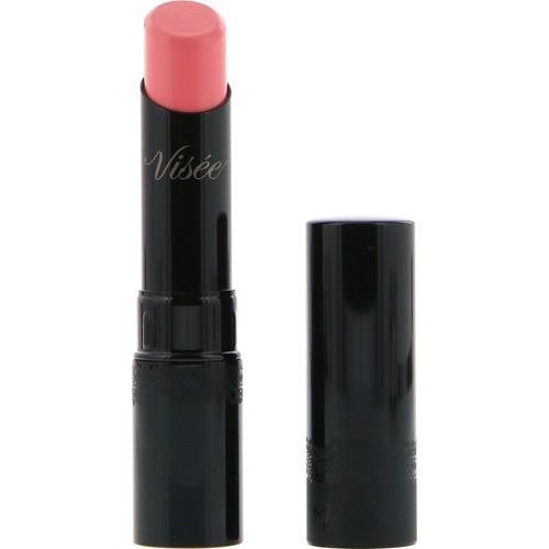 ヴィセ リシェ クリーミーリップスティック Pk801 ピンク系 4g ヴィセ リシェ 爽快ドラッグ 通販 Yahoo ショッピング