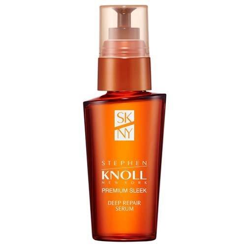 スティーブンノル プレミアムスリーク ディープリペア セラム ( 50ml
