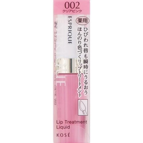 QUICK RELIEF リップクリーム QUICK RELIEF リップクリーム